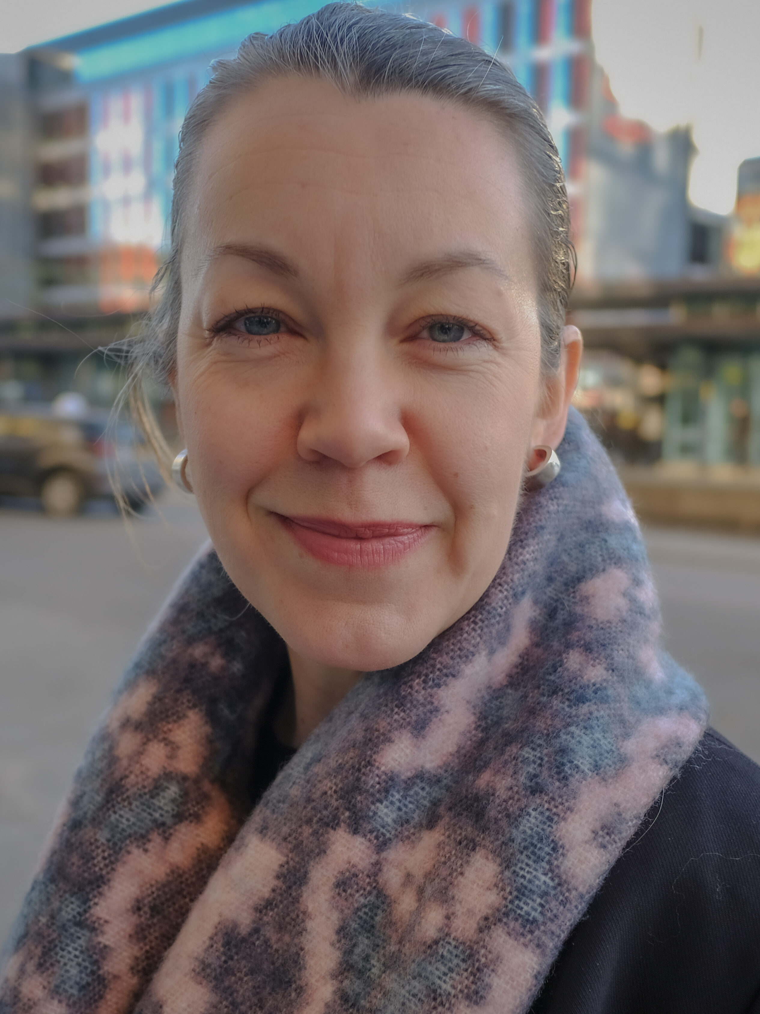 klara-the-nordic-research-council-for-criminology