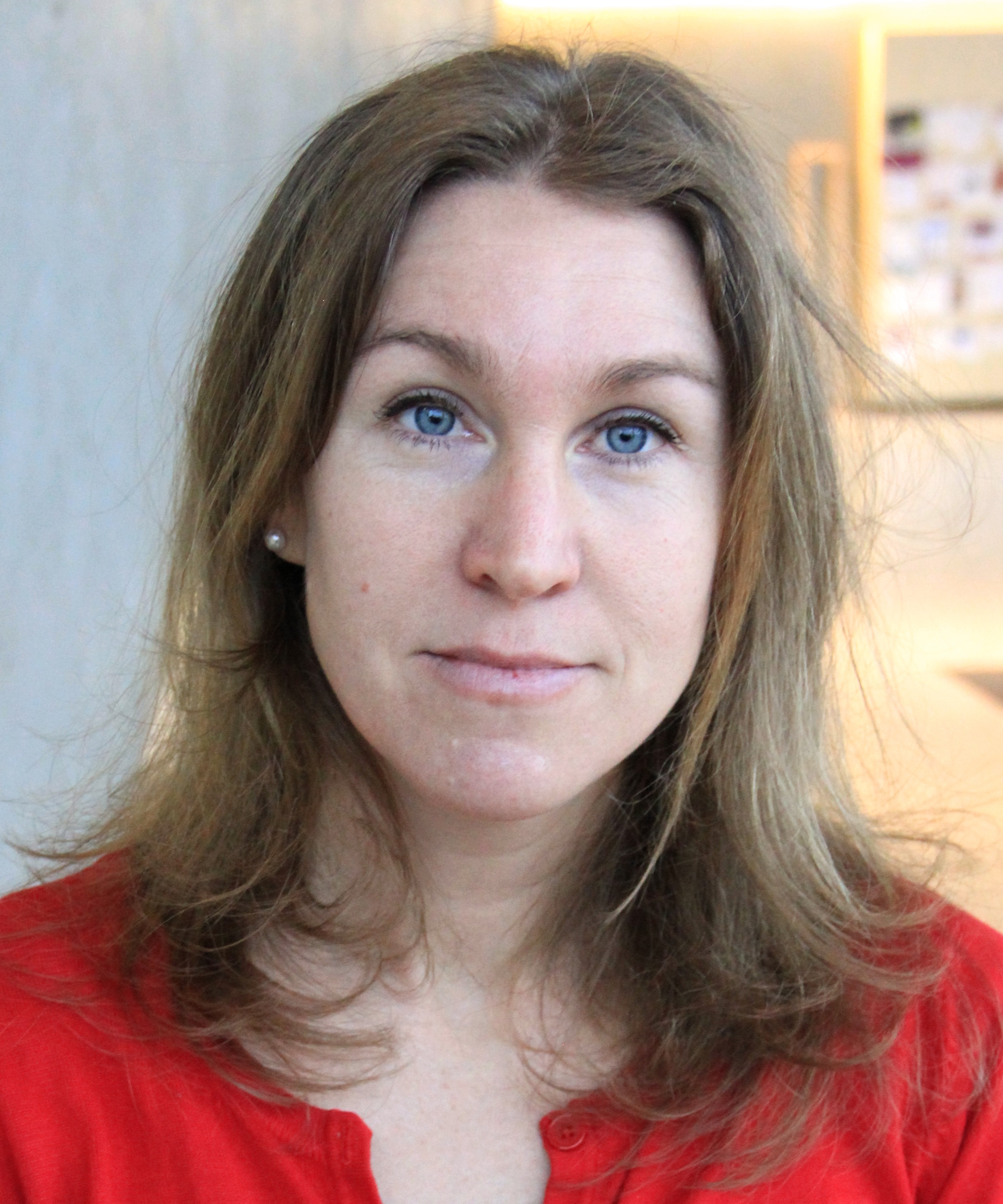 sa Norman The Nordic Research Council For Criminology sa-norman-the-nordic-research-council-for-criminology