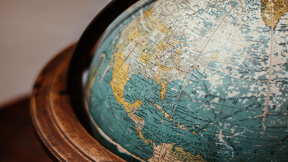 Application dates for Travel Grants 2027
