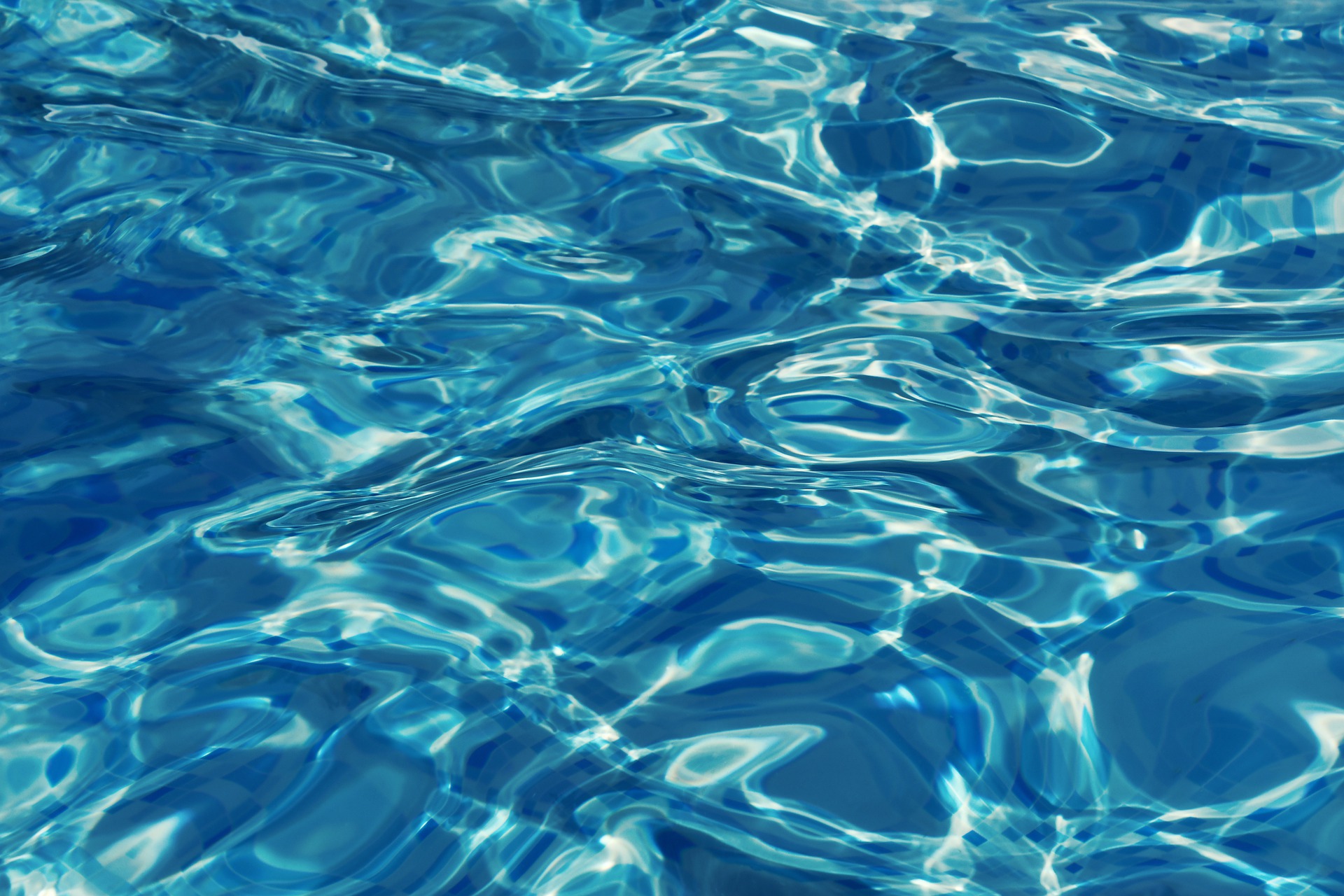 Q&A on NSfK Researchgrants 2022