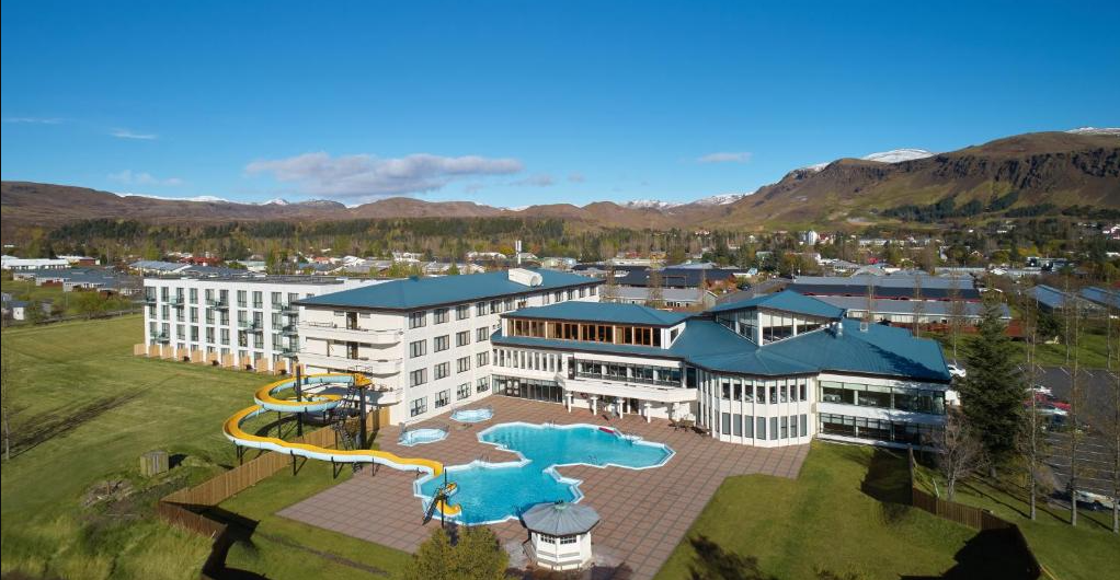 KeyNotes at the ResearchSeminar 2022