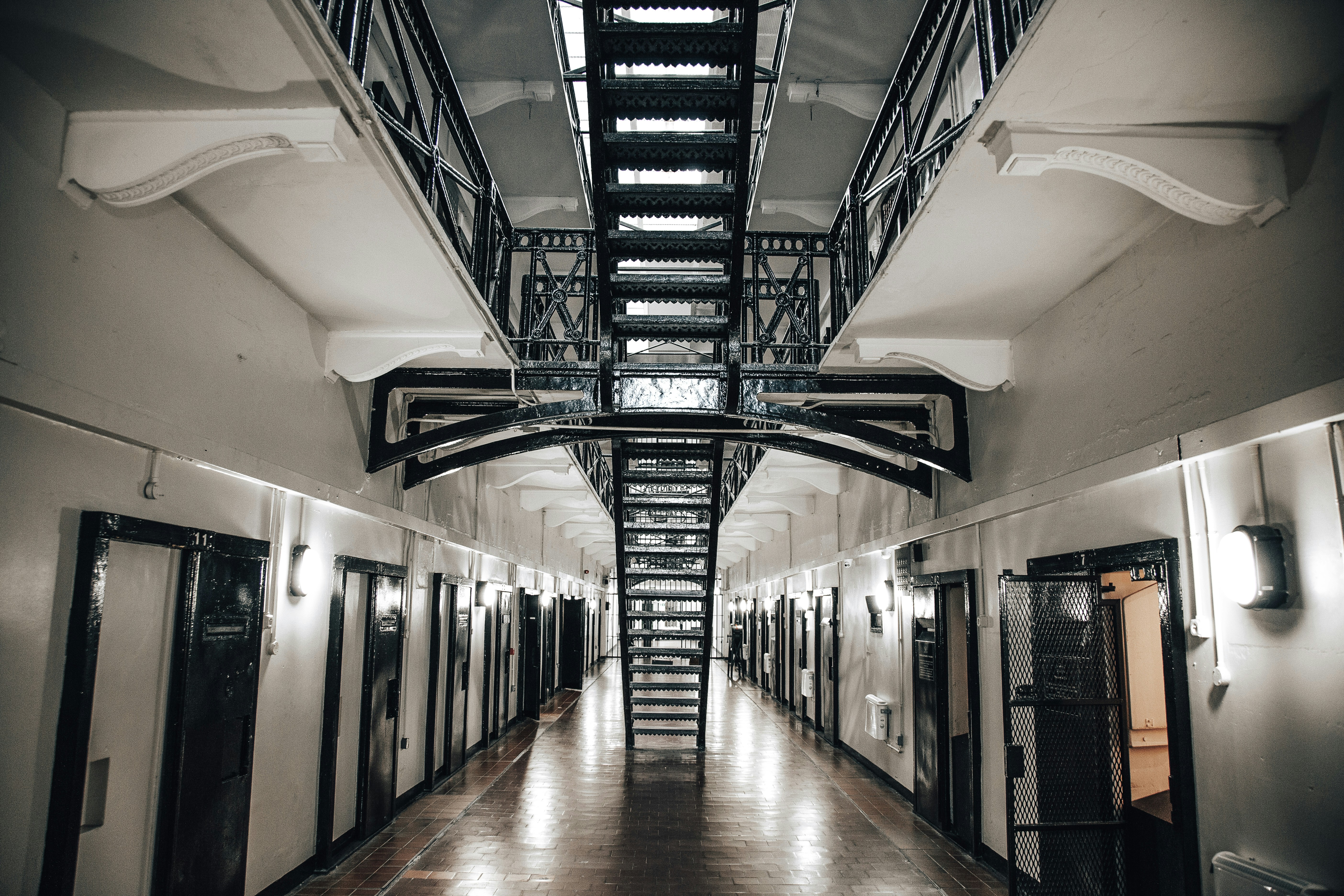 Exploring backgrounds of regional sentencing disparities in the Nordic context
