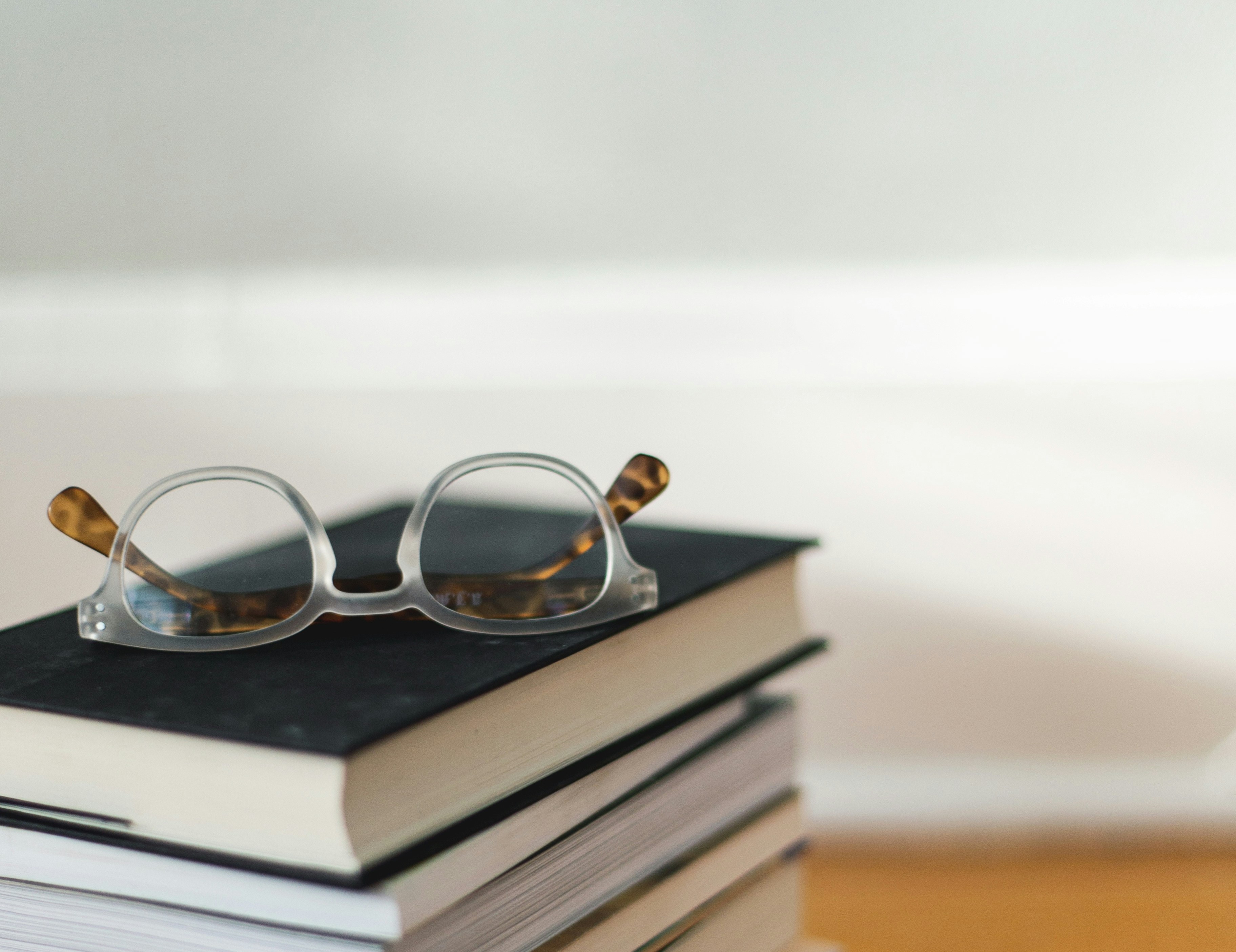 Fellowship offer – University of Oslo