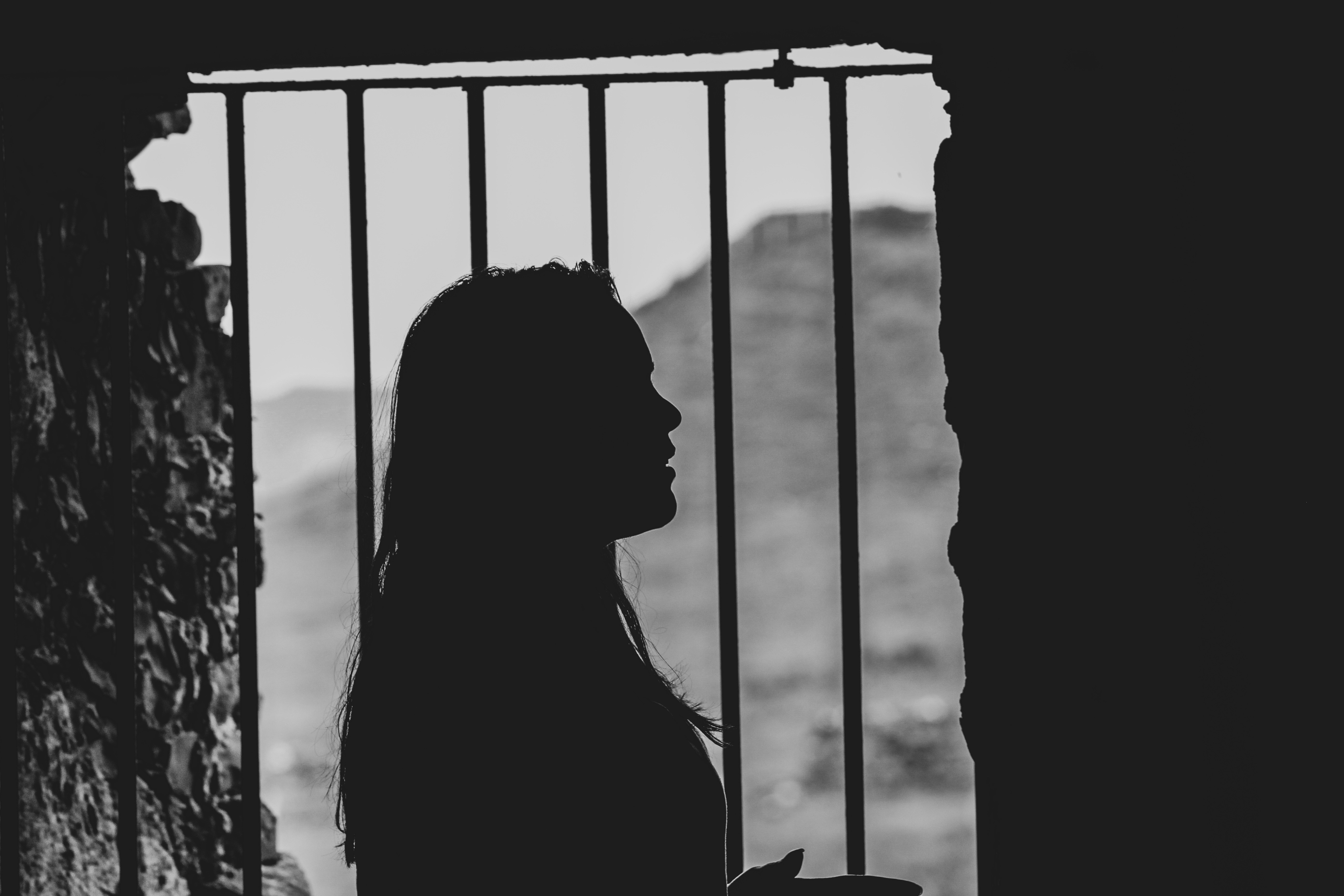 Loosening the Grip on Crime: Imagining a Different Focus for NSFK
