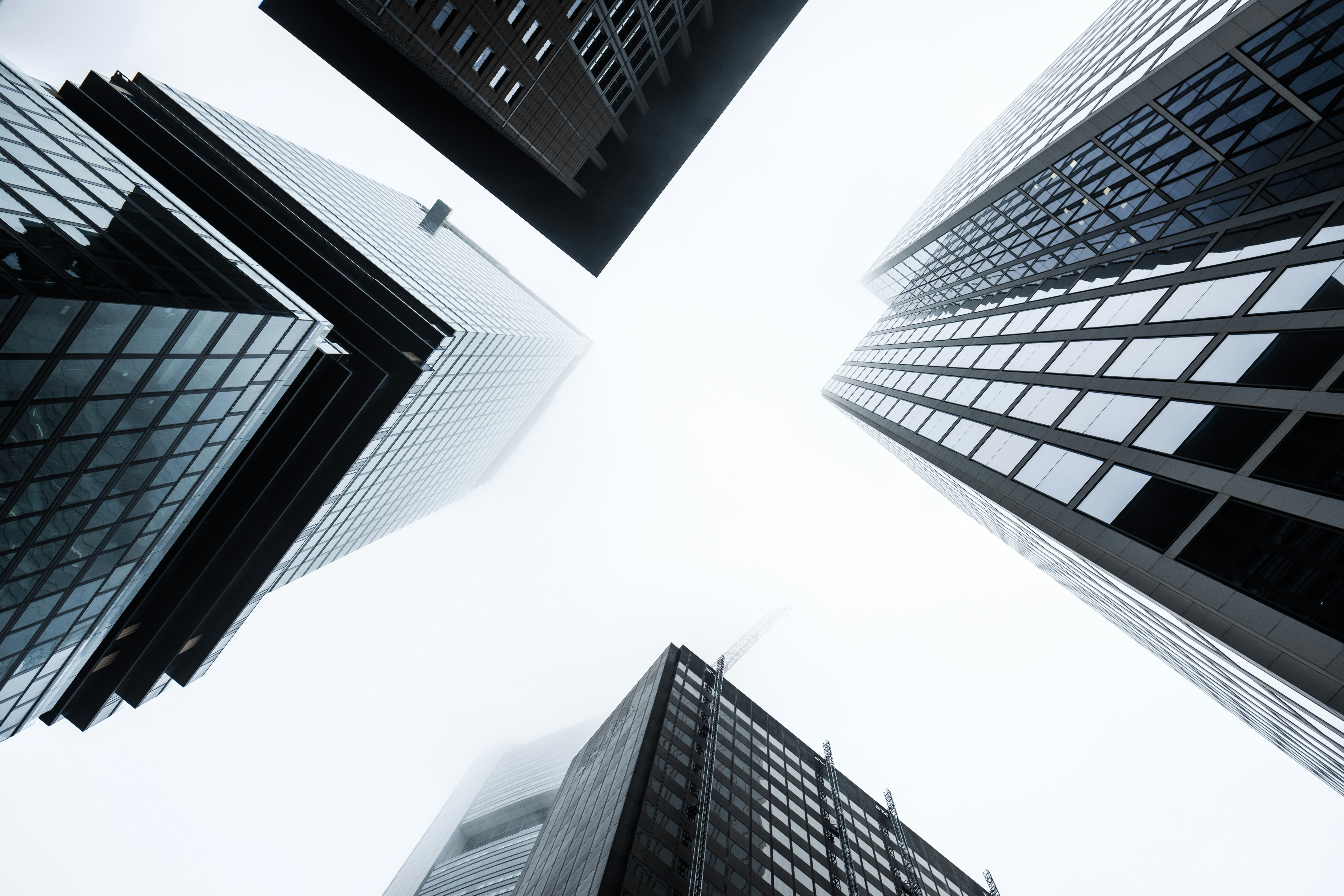 Corporate Responsibility, 25 Years into the Millennium