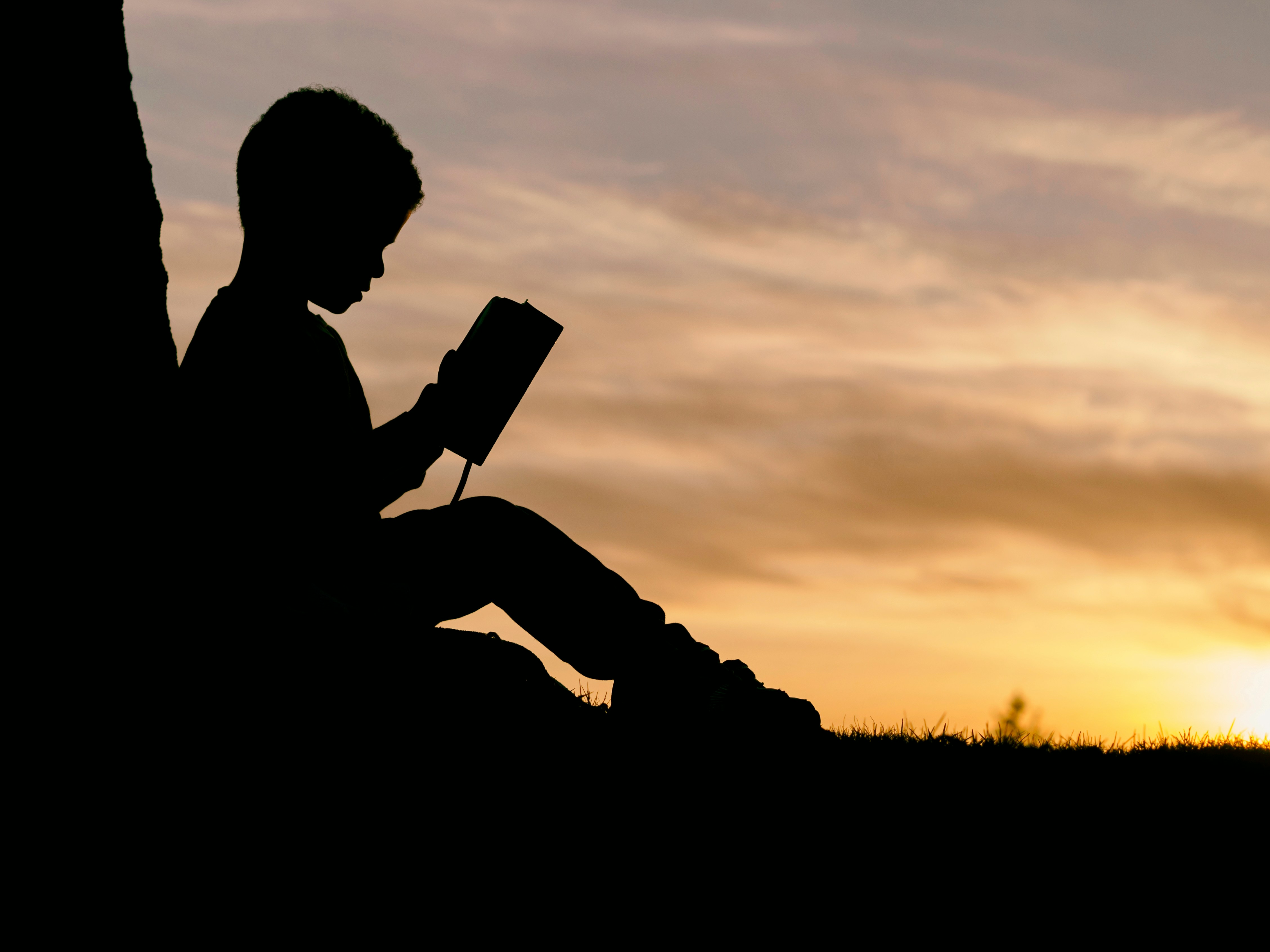 When Care Turns into Criminalization: Identifying the Consequences of Reporting Children in Residential Care to the Police