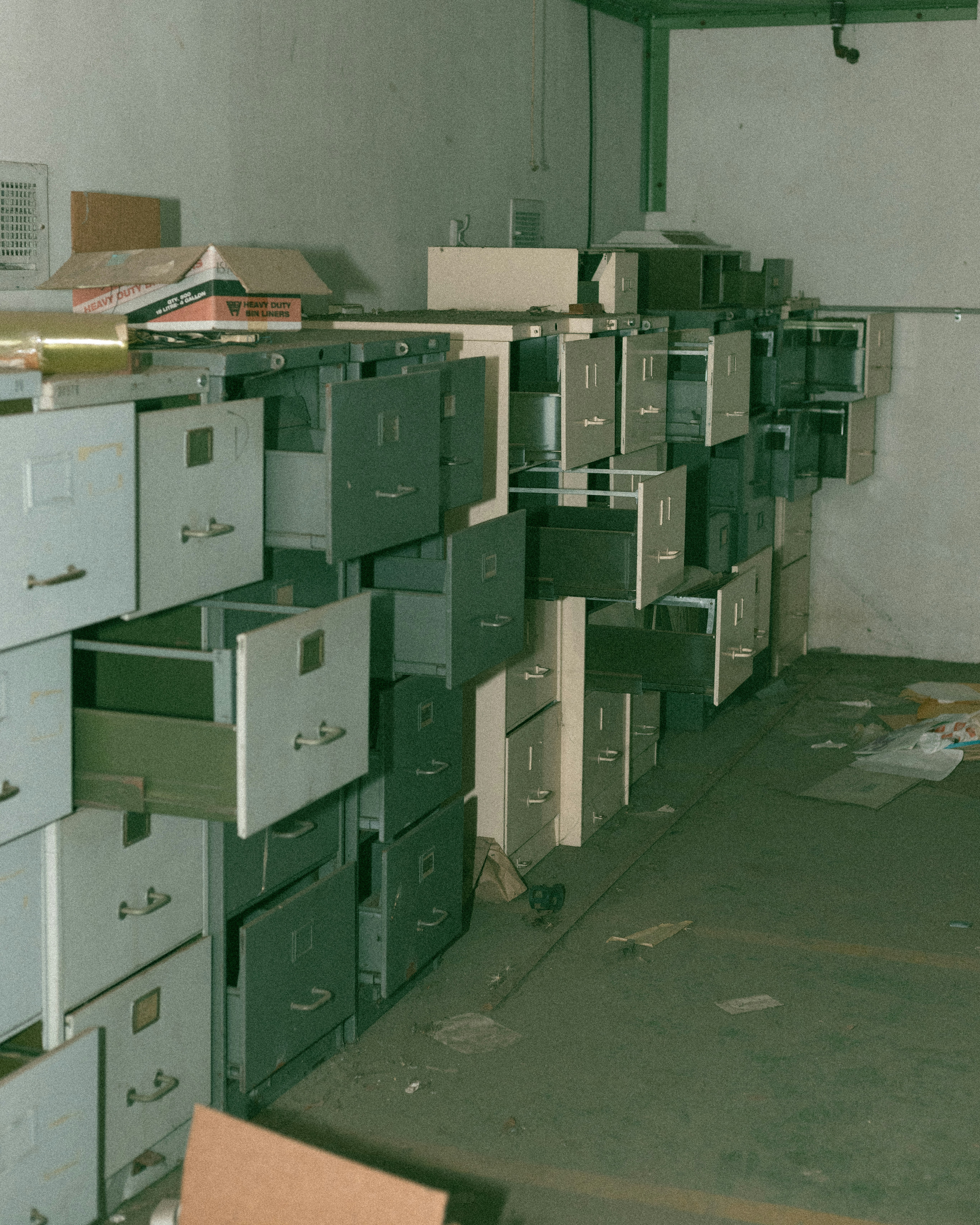 Bureau for Criminal Investigation – 100 Years of Finnish Forensics